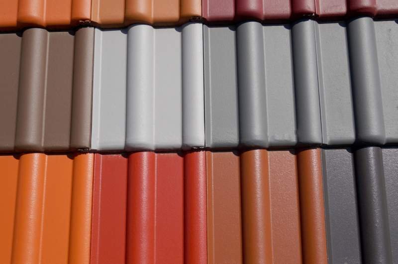 kiremit-hakkında-her-şey